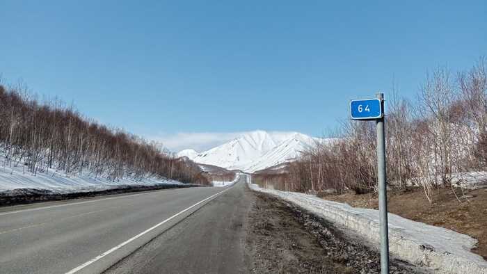 � ����� ��� �� ����� �������