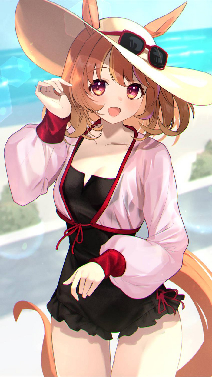 : <a href="https://pikabu.ru/story/north_flight_12080714?u=https%3A%2F%2Fwww.pixiv.net%2Fen%2Fartworks%2F124708746&t=%26%23x3081%3B%26%23x3084%3B%26%23x3080%3B&h=4a9941ba097fd3402dc686e6ce18cfa343264006" title="https://www.pixiv.net/en/artworks/124708746" target="_blank" rel="nofollow noopener">&#x3081;&#x3084;&#x3080;</a>