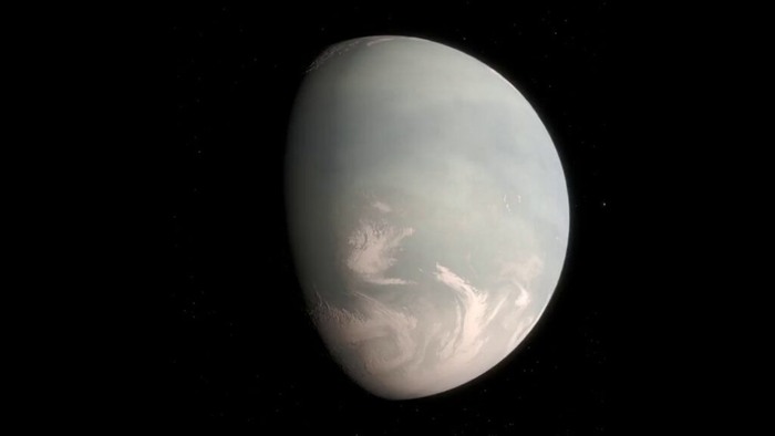    Gliese 832 c    /  <!--noindex--><a href="https://pikabu.ru/story/kislorodnaya_revolyutsiya_kak_bakterii_izmenili_litso_zemli_12080779?u=http%3A%2F%2Fwikipedia.org&t=wikipedia.org&h=069e34549d8605623376d6a956946f0dddfb7907" title="http://wikipedia.org" target="_blank" rel="nofollow noopener">wikipedia.org</a><!--/noindex-->