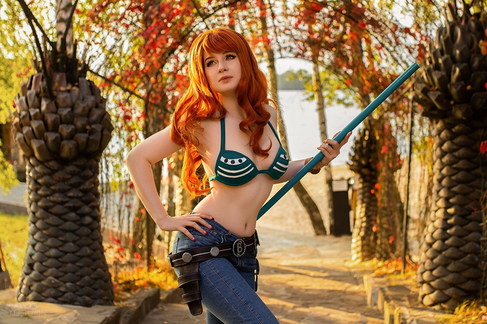 One Piece | Nami & Robin Nico , Nami, Nico Robin, One Piece, ,  (), 