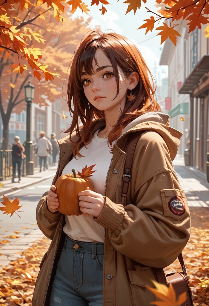  -    ,  , , 