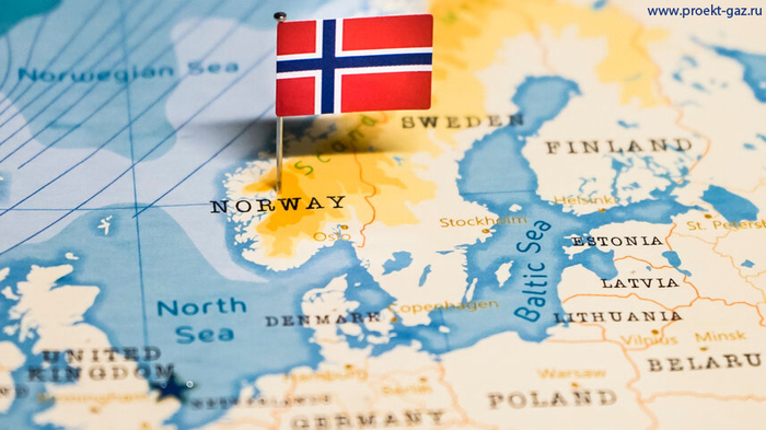 &quot; &quot; ,   ,     ?