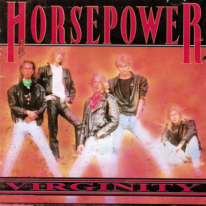 Finnish Hard Rock. Horsepower - Youtube, Hard rock, Finland, Youth, Video, Longpost