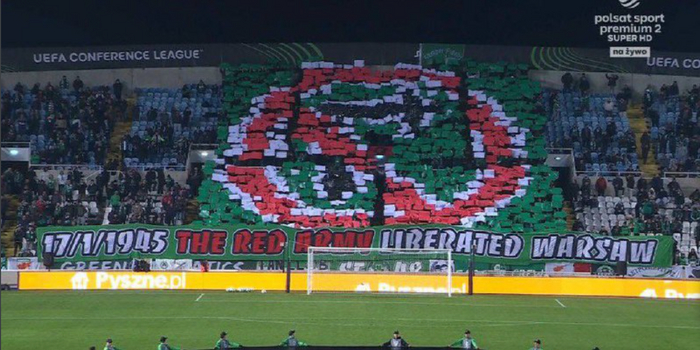 ""         , ,   , , UEFA