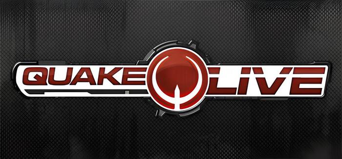 Quake live  20:00  , , , -, Quake, Quake III Arena, , Nightmare, 2000-, , Telegram (), YouTube (),  , ,  ()