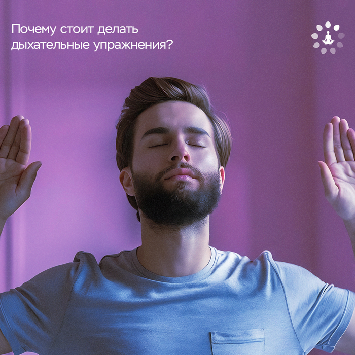 �������� ��� ���� ���� ����������� ����������!