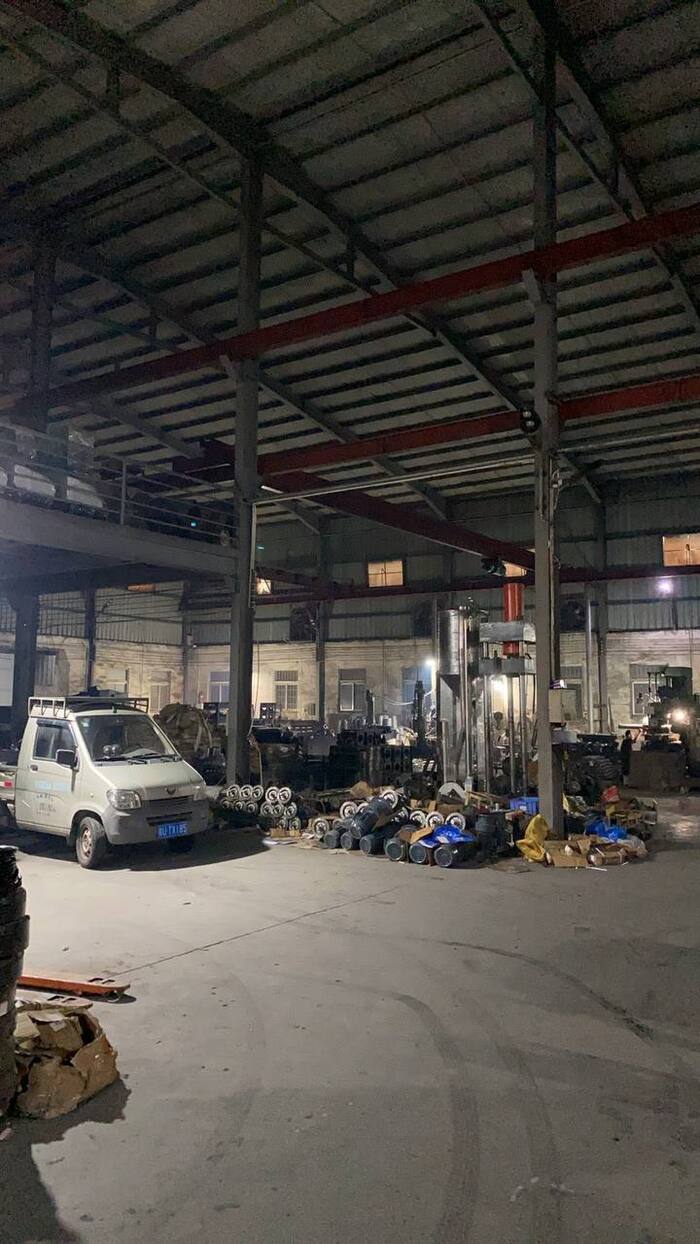           , ,  , , , , , , 