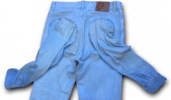 Как делегировать ненадежным людям