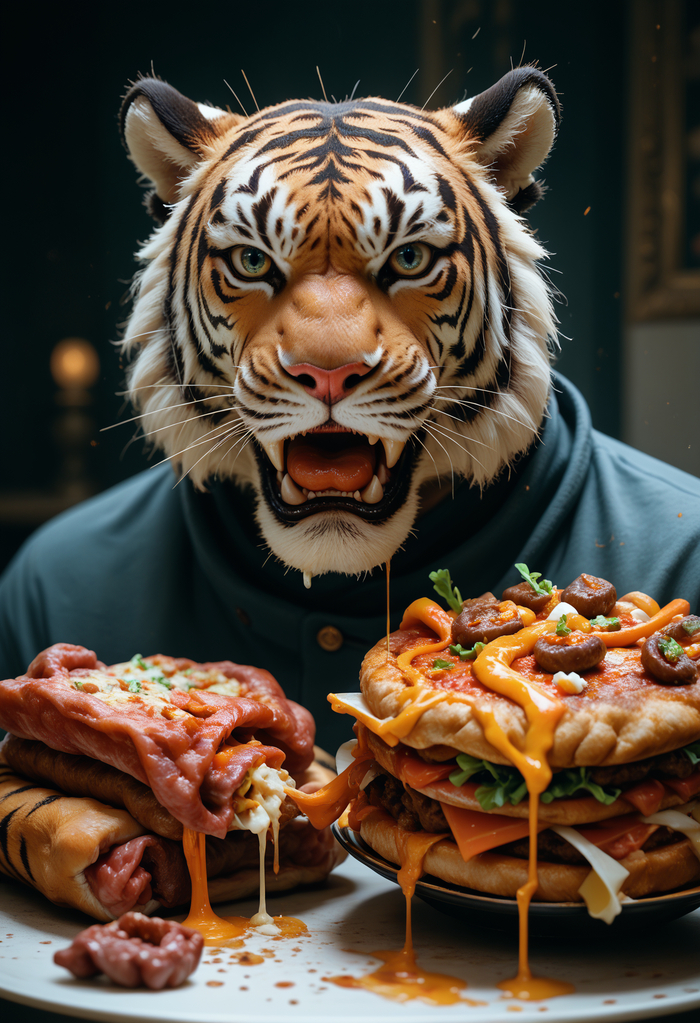  <!--noindex--><a href="https://pikabu.ru/story/iirisuet__fyentezi_12081128?u=https%3A%2F%2Fcivitai.com%2F&t=https%3A%2F%2Fcivitai.com%2F&h=9aef64cbaba112e00414c70134593f7b7bd85287" title="https://civitai.com/" target="_blank" rel="nofollow noopener">https://civitai.com/</a><!--/noindex-->