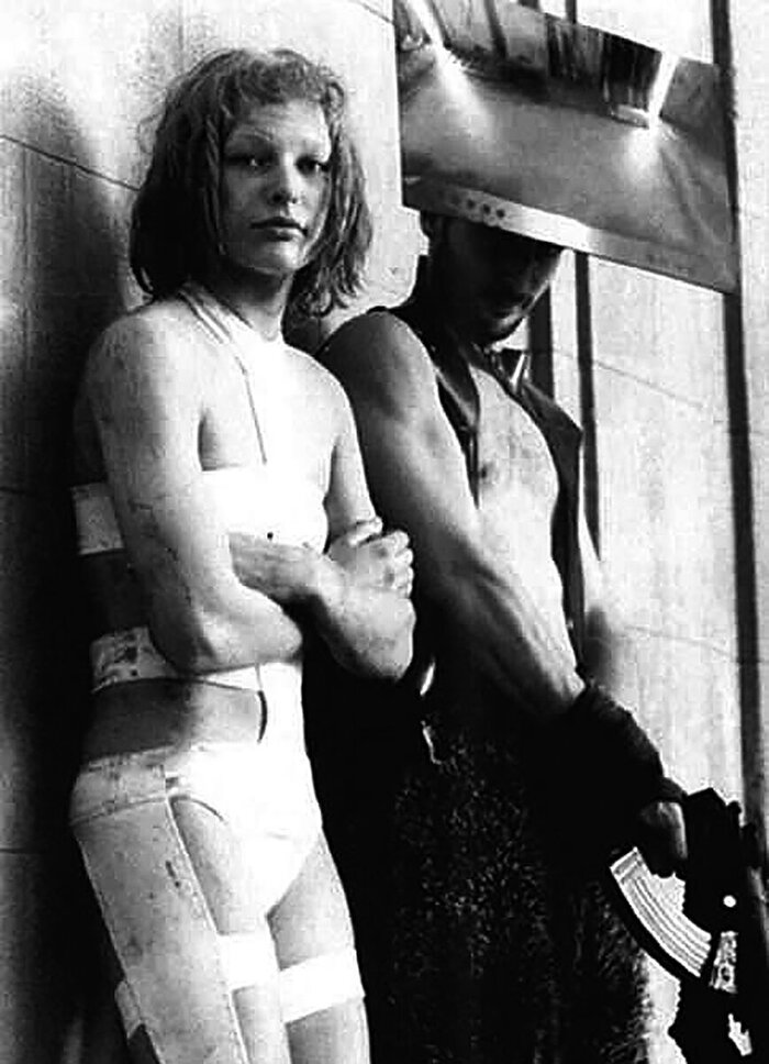 ����� ������� � ����� ��������� � �������� ����� �������