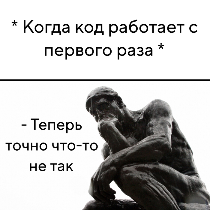  , , IT, Telegram, Telegram (), ,   