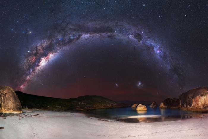    , , , , ,  , , , The spaceway