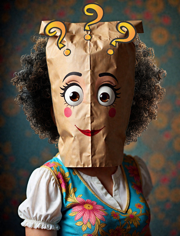 ����� �� ���� ����� ������ 2024: ����� ����� ������� ����� ����!�