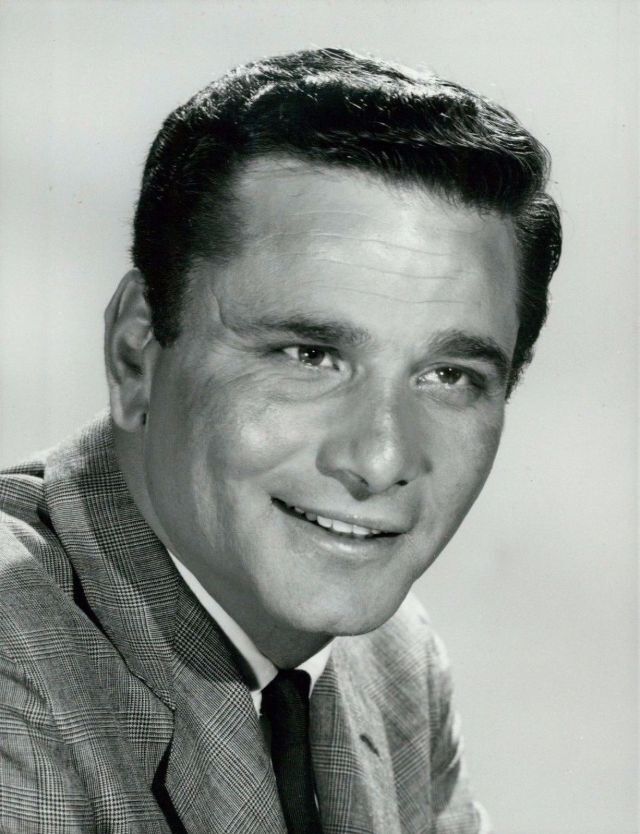 Peter Falk, portrait photographs 1950-1970 - Peter Falk, Celebrities, Actors and actresses, Movies, Old photo, Longpost