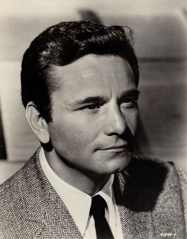 Peter Falk, portrait photographs 1950-1970 - Peter Falk, Celebrities, Actors and actresses, Movies, Old photo, Longpost