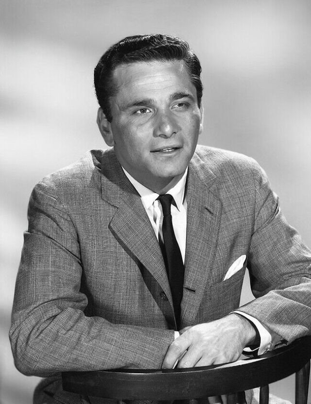 Peter Falk, portrait photographs 1950-1970 - Peter Falk, Celebrities, Actors and actresses, Movies, Old photo, Longpost