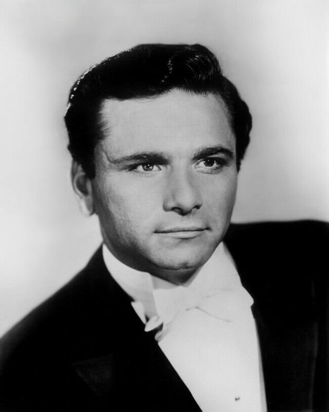 Peter Falk, portrait photographs 1950-1970 - Peter Falk, Celebrities, Actors and actresses, Movies, Old photo, Longpost