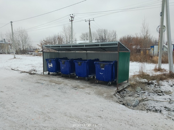 Со всех ракурсов