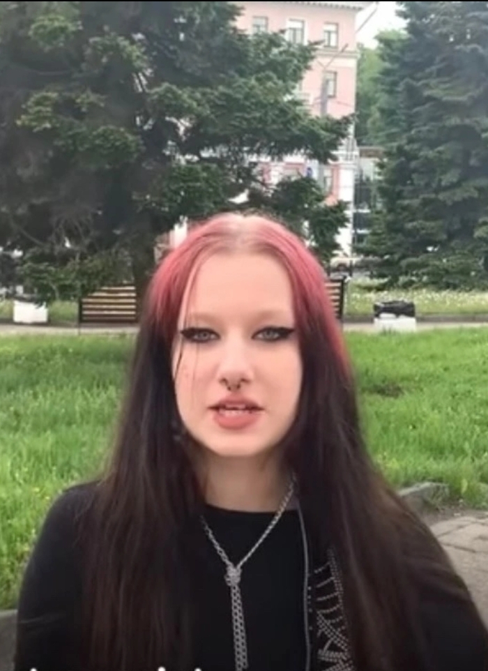 ���� �������� ������������