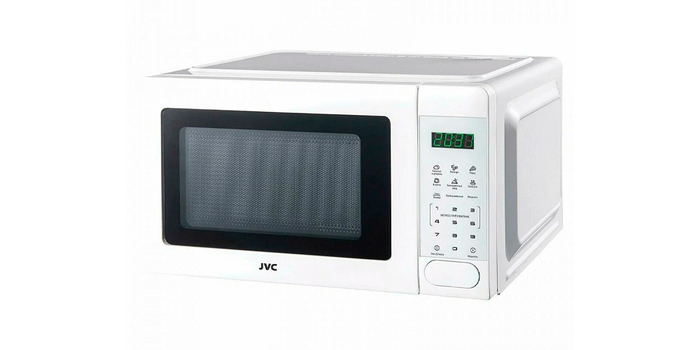   :  2024   - ( 10) , ,  ,  , , , , 