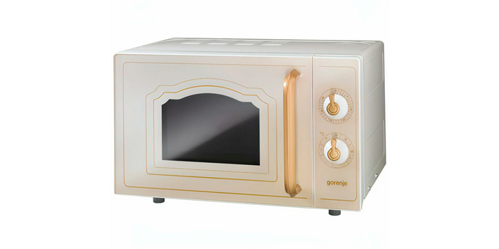   :  2024   - ( 10) , ,  ,  , , , , 