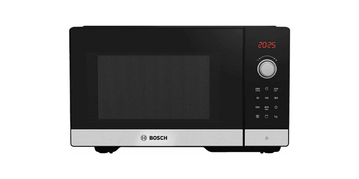   :  2024   - ( 10) , ,  ,  , , , , 