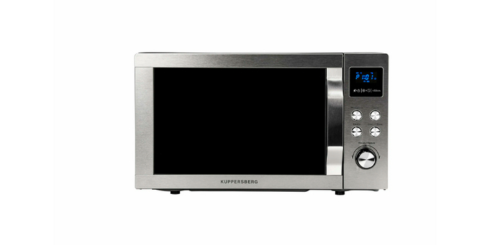   :  2024   - ( 10) , ,  ,  , , , , 