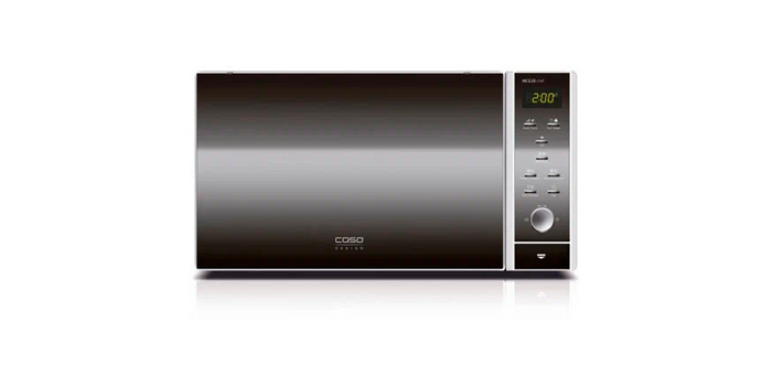   :  2024   - ( 10) , ,  ,  , , , , 