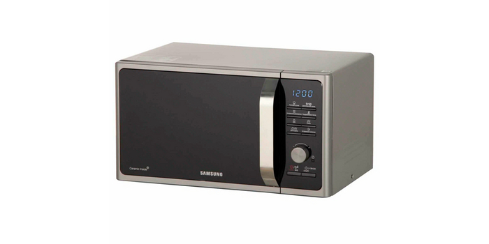   :  2024   - ( 10) , ,  ,  , , , , 