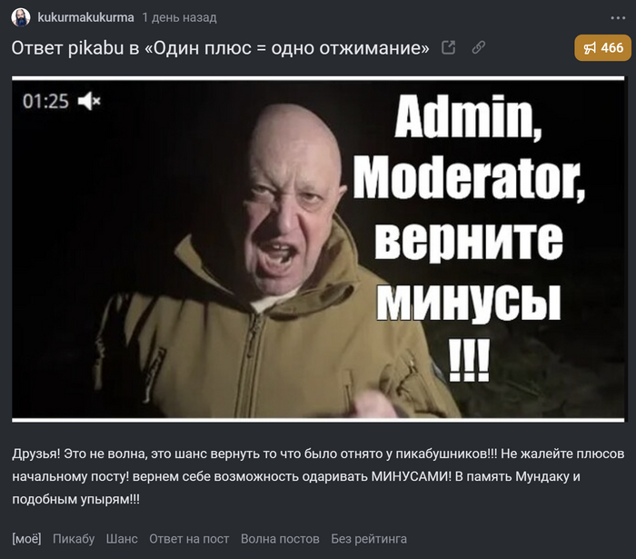  ,  ,     