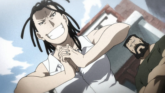 � - �����������!