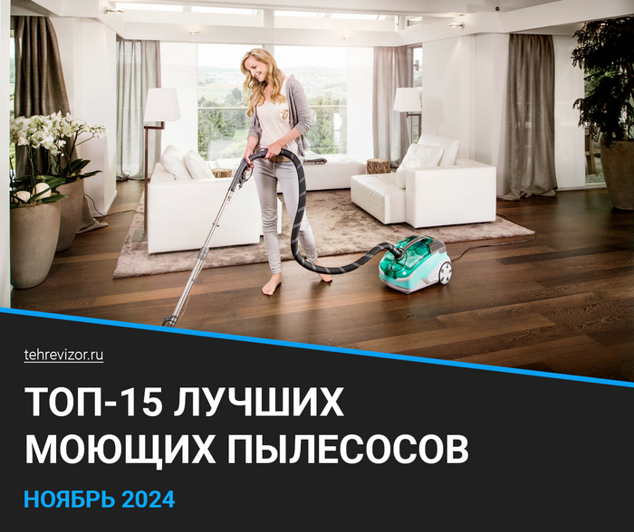   :  2024  ( 15) , ,  , , ,  , 