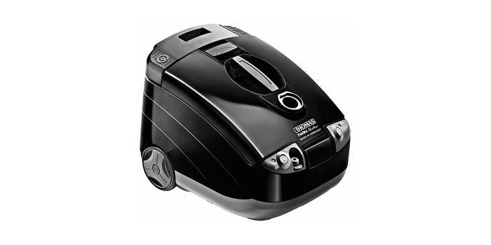   :  2024  ( 15) , ,  , , ,  , 