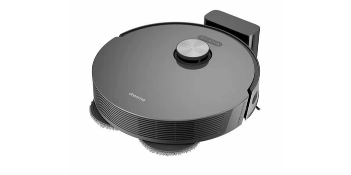   :  2024  ( 15) , ,  , , ,  , 