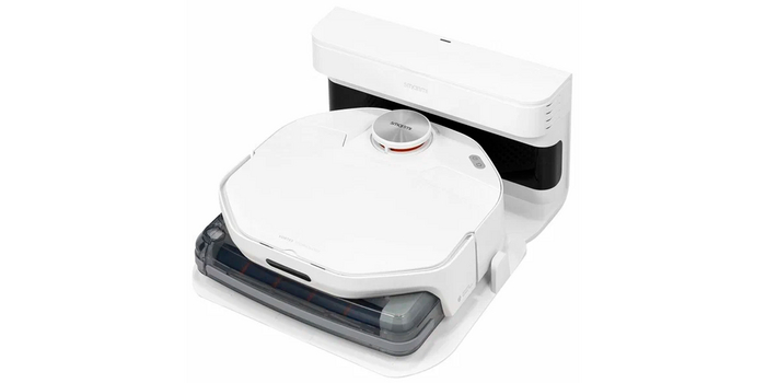   :  2024  ( 15) , ,  , , ,  , 