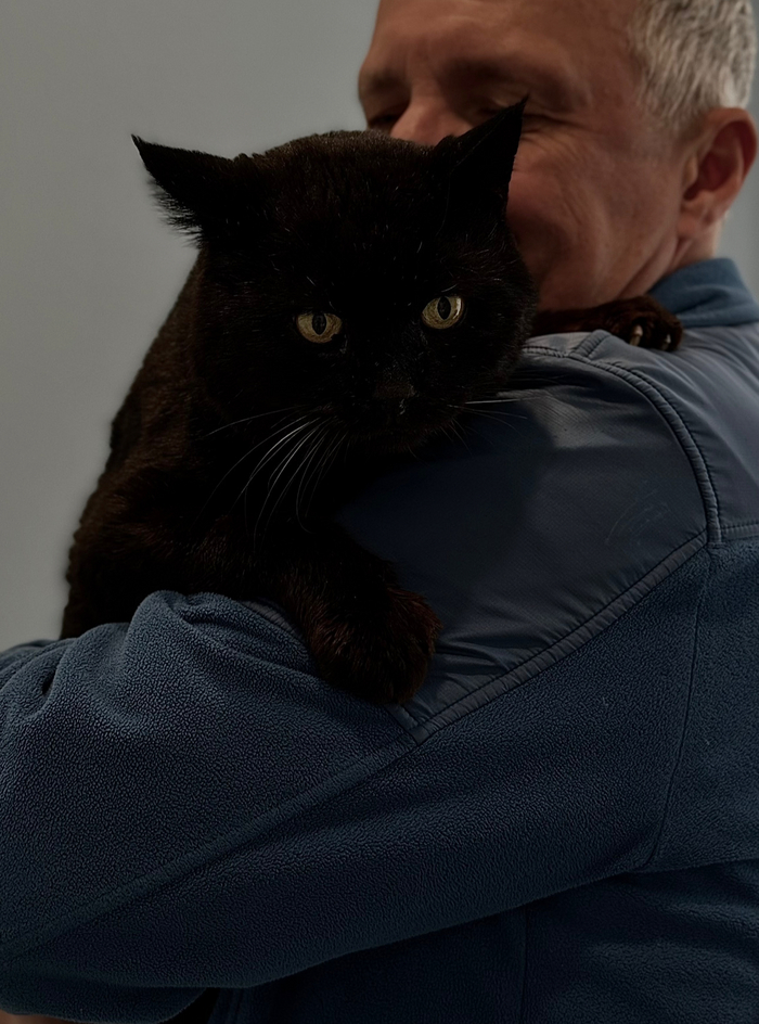  5            .   ,     ( !).       ,   /   