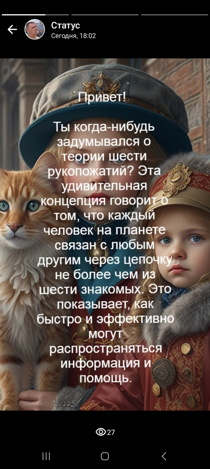       !  ,  , 