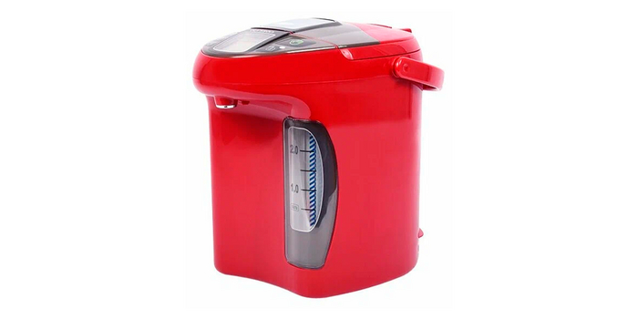   2024  -      ( 15) , , ,  , , 