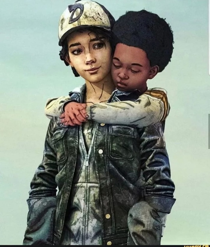 ���� ��� ����� ������ �������