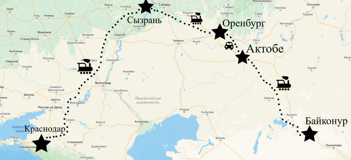 4 ���� � ������, �� ������ 1 ������