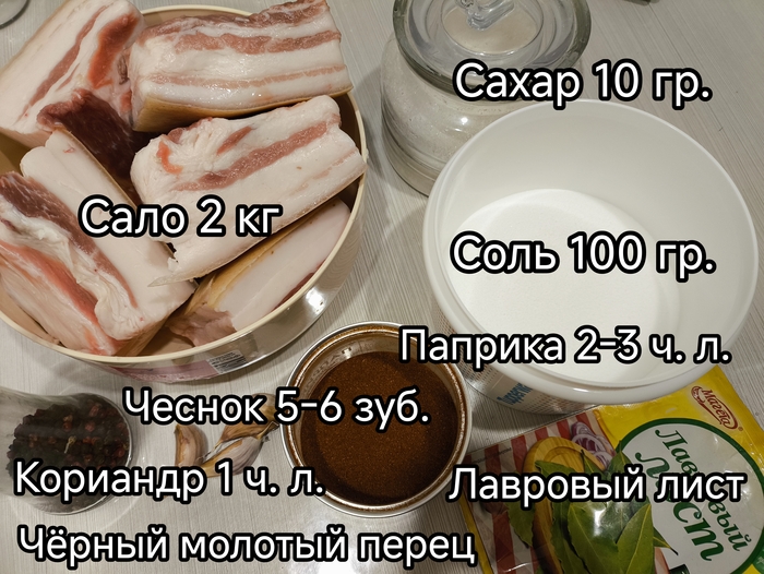   , Telegram (), , , ,  , , , , , 
