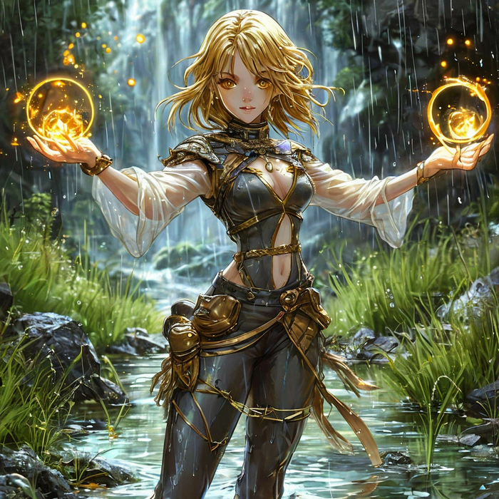     , ,  ,   , 
