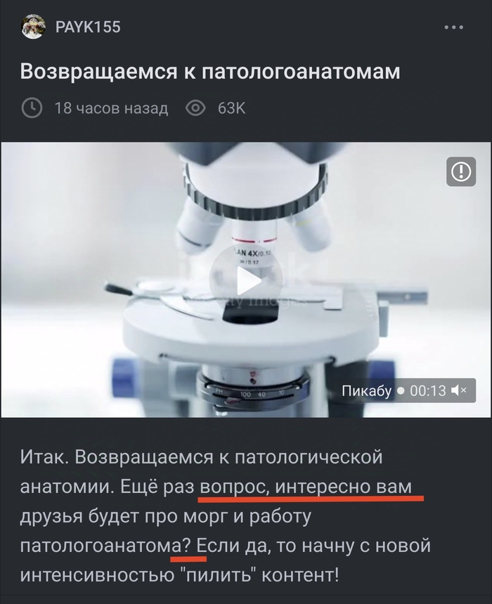    , , , , ,   , 