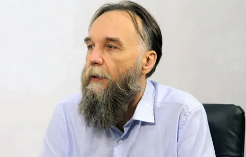 �����, ����� ��������������� ������.