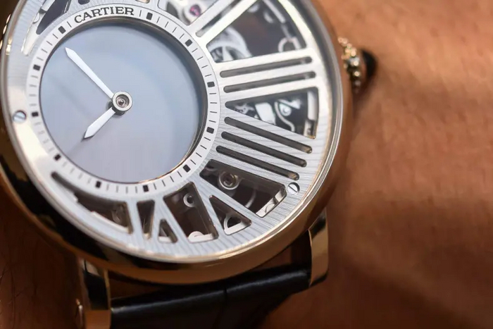  <!--noindex--><a href="https://pikabu.ru/story/chetverka_v_drevnem_rime_pochemu_rimlyane_izbegali_iv_12082519?u=http%3A%2F%2Fpinterest.com&t=pinterest.com&h=2ff2c69448f2e8e1907ad321a6afe8f2b378d982" title="http://pinterest.com" target="_blank" rel="nofollow noopener">pinterest.com</a><!--/noindex-->