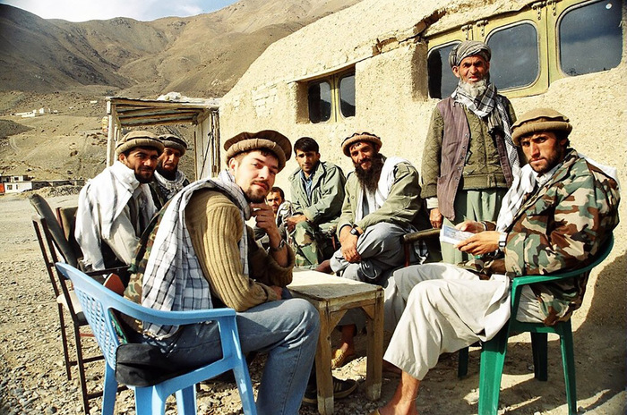 ���� ��� ��������� ������ - ������������� �������� �������. �� ���� ���������� ���� - ��������� ��������� (�� �� �������, �� �� �������).