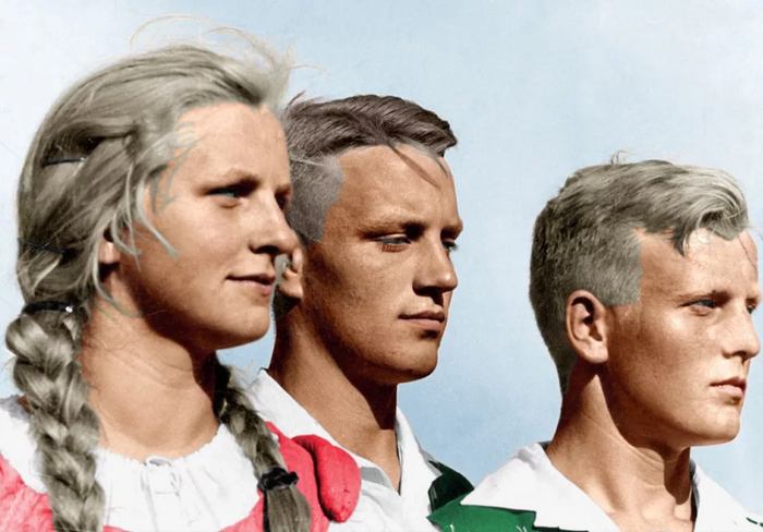 ��� ��� �� ������