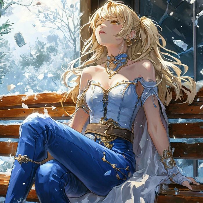     , ,  ,   , 