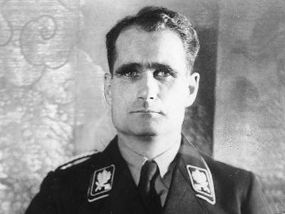 ���� - ���� �� ������� ������ ������ � ��� ����������� � 1933-1941 �����. ������� ������� �������� ���������, ����� �� ����� ����� ������� � �������� � ��������� ������� ����������� ������� �����, � ����� ������ ���������� ����� ������ ����