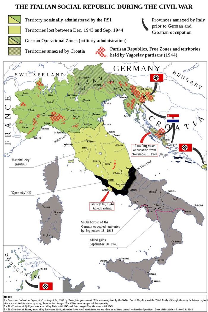 ���� ����� �������� �����